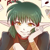 ほろ【5/3スパコミ(他ジャンル)】 (@cp1515565615) 's Twitter Profile Photo ほろ【5/3スパコミ(他ジャンル)】 (@cp1515565615) 's Twitter Profile Photo