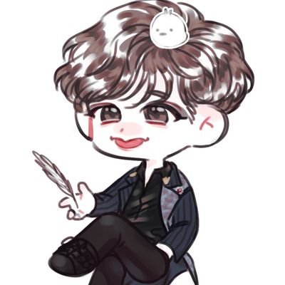 민❄さんのプロフィール画像