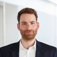 Christoph Prenner (@prennerc) 's Twitter Profile Photo Christoph Prenner (@prennerc) 's Twitter Profile Photo