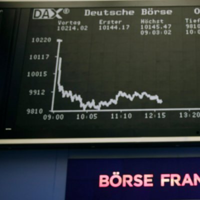 trader_dax's profile picture. Ex brick & mortar prop trader, specialized in DAX day trading. 
Trade & let others trade.