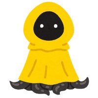 鬼っ子 (@dbd66102531) 's Twitter Profile Photo