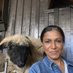 Dayaline Sivakumar (@pinarta_therapy) Twitter profile photo Dayaline Sivakumar (@pinarta_therapy) Twitter profile photo