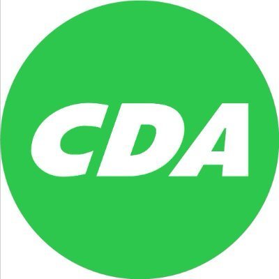 CDAAmersfoort Profile Picture