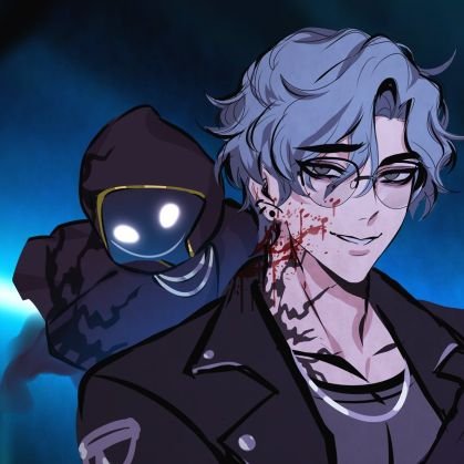 -ˏˋash/zukoˊˎさんのプロフィール画像