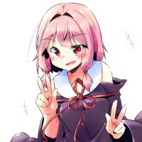 はらさんは茜さんと料理する@VOICEROIDキッチン+生声 (@voiceroid_ha) 's Twitter Profile Photo はらさんは茜さんと料理する@VOICEROIDキッチン+生声 (@voiceroid_ha) 's Twitter Profile Photo
