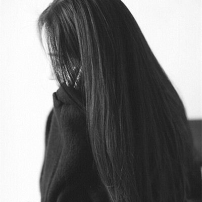 yolandosuper's profile picture. Jewelry designer hand-painted design sharing🎨