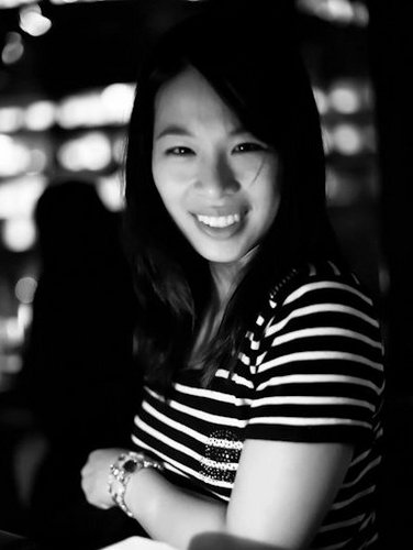 Maysays_'s profile picture. ADVERTISING HIPPIE, BRANDING BELIEVER, CHROME EXPERT. LA DI DA.