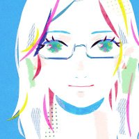 りょーの ◆ Illustrator/Artist (@ryonon) 's Twitter Profile Photo りょーの ◆ Illustrator/Artist (@ryonon) 's Twitter Profile Photo