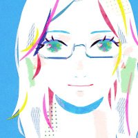 りょーの@Artist/Illustrator(@ryonon) 's Twitter Profile Photo