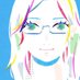 ãããŒã® â Illustrator/Artist (@ryonon) Twitter profile photo ãããŒã® â Illustrator/Artist (@ryonon) Twitter profile photo