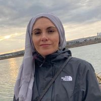 Besime (@besimeh) 's Twitter Profile