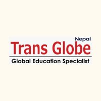 Trans Globe Nepal(@transglobe_NPL) 's Twitter Profile Photo