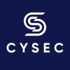 cysecsystems's profile picture. CYSEC is a European data security company, based in Lausanne and Paris, providing a software solution for securing communication data from space to the ground,