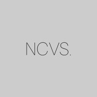 ncvs.🕊(@nacoveshero) 's Twitter Profile Photo