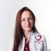 MariannaMirchuk (@mariannamirchuk) Twitter profile photo MariannaMirchuk (@mariannamirchuk) Twitter profile photo