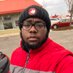 Jody Jr 👑👑 (@krashad2397) Twitter profile photo Jody Jr 👑👑 (@krashad2397) Twitter profile photo
