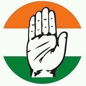 Twitter account of Madhya Pradesh Congress Committee for Fun ONLY
No affiliation with any political party