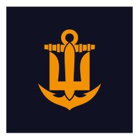 Військово-Морські Сили ЗС України(@UA_NAVY) 's Twitter Profile Photo