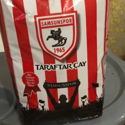 Samsunspor herşeye değersin