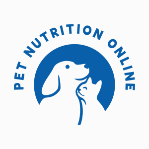 Let Pet Nutrition Online help you to formula, source, and transport ingredients that create the pet nutritional products your customers want and the differentia