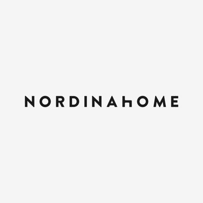 We bring the essence of Scandinavian design into your modern interior. #nordinahome #nordinafurniture