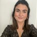 Laura Paredes (@laura__mktg) Twitter profile photo Laura Paredes (@laura__mktg) Twitter profile photo