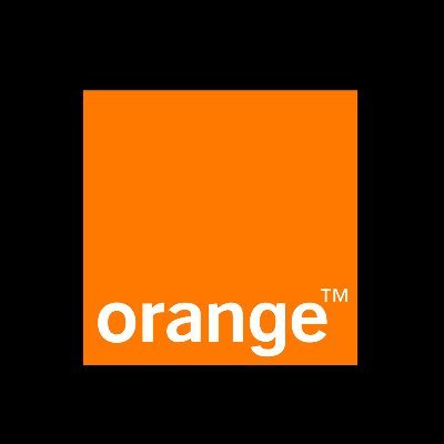 Orange RSE