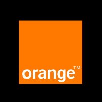 Orange RSE(@OrangeRSE) 's Twitter Profile Photo