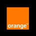 Orange RSE (@OrangeRSE) Twitter profile photo