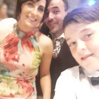 Clare O'Sullivan (@clareos41658073) 's Twitter Profile