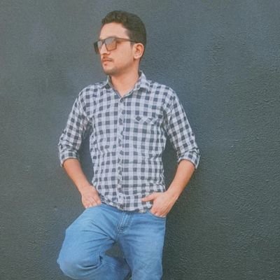 SudhakarBhatt3's profile picture. Hindi/ garhwali song writer