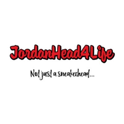 JORDANHEAD4LIFE