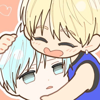 とにかくきせくんが可愛い/転載禁止/黄黒とあかしくんが好き/ほぼ毎日アニバスを見ていますが気は確かです/匿名メッセージhttps://t.co/oHo1C7uoXW