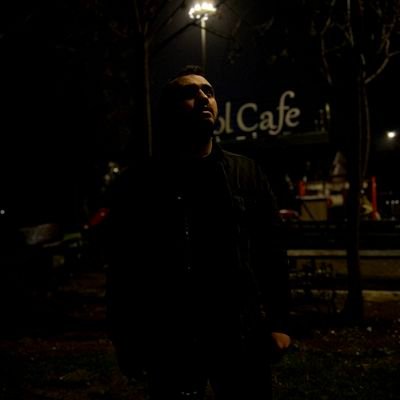 dashti_rko's profile picture. 🙂