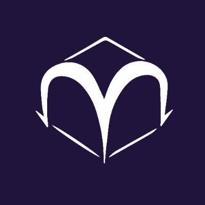 Formation & consulting 🎩👌 Web3 Art curation & exhibitions 🖼️ #Tezos #NFT #CryptoArt #Passion #Decentralization #Impact 💎ꜩ🌍 Founded by @MrTaztaz