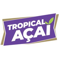 Tropical Açaí LLC(@acaiwholesale) 's Twitter Profile Photo