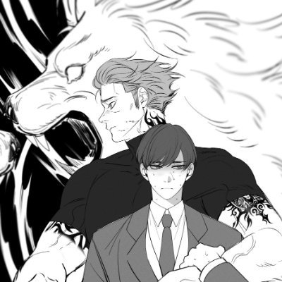 SAYAKDOYAKIDA's profile picture. 성인
인석신우 중심 올라운더 RT 마음 탐대 많음
인장 어고님