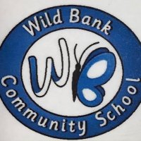 Wild Bank Year 5 (@wildbanky5) 's Twitter Profile