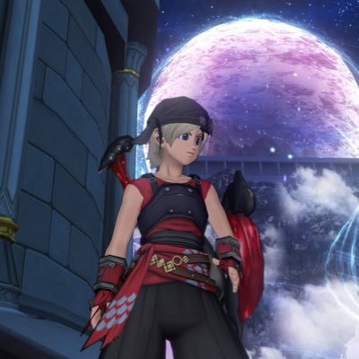 KyotaSpears's profile picture. fps歴19年のガンマニアでBF6 DQ10プレイ中です。副業uber スーパーカブAA09 他にクサガメとニホンイシガメの飼育、弾き語りやフリースタイルフットボールなども好きです。https://t.co/L0uT1Y5uSe