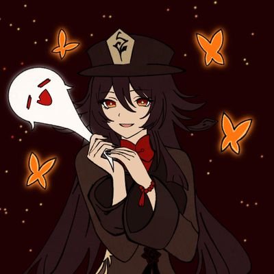 BernabeAndrian's profile picture. Weeb who just wants a better life