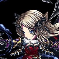 Feeva π (@feevansfw) 's Twitter Profile
