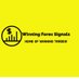 Winning Forex Signals (@forexsignalswin) Twitter profile photo Winning Forex Signals (@forexsignalswin) Twitter profile photo
