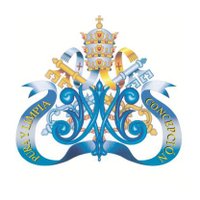 Pura y Limpia del Postigo (@puraylimpia) 's Twitter Profile Photo