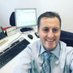 Candan Aksoy (@aksoycandan) Twitter profile photo Candan Aksoy (@aksoycandan) Twitter profile photo