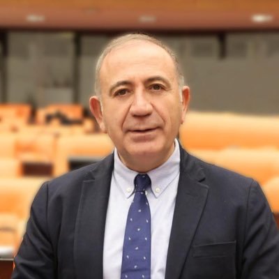 Gürsel Tekin Profile