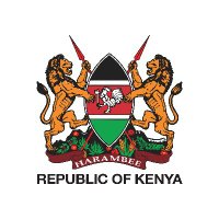 State Department for Correctional Services | Kenya(@CorrectionalKE) 's Twitter Profile Photo