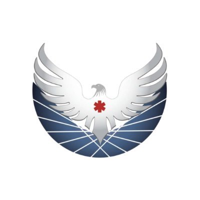 AviationEmsos's profile picture. Luxury meets safety… we specialize in private charters & air ambulance 📱 : +919899785455, 9311552160 𝗙𝗼𝗿 𝗺𝗼𝗿𝗲 𝗶𝗻𝗳𝗼: https://t.co/VkSYtxAA9H