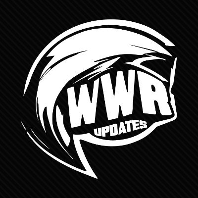 Weston Waveriders Updates