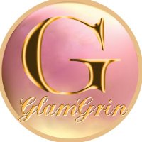 glam grin(@GlamGrin) 's Twitter Profile Photo