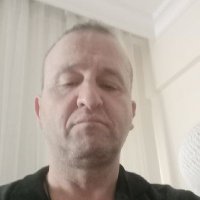 Yılmaz Aktaş (@em1989jasbylmaz) 's Twitter Profile Photo